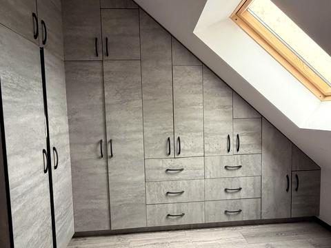 квартира за адресою Героїв УПА вул., 63