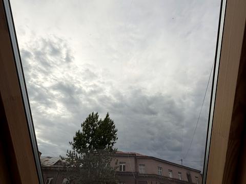 квартира за адресою Героїв УПА вул., 63