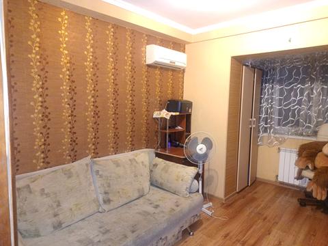 квартира за адресою Лісовий просп., 11
