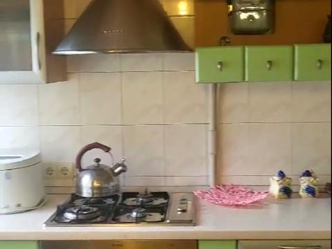 квартира за адресою Миколи Міхновського вул. (Щербини), 31