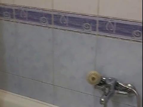 квартира за адресою Миколи Міхновського вул. (Щербини), 31
