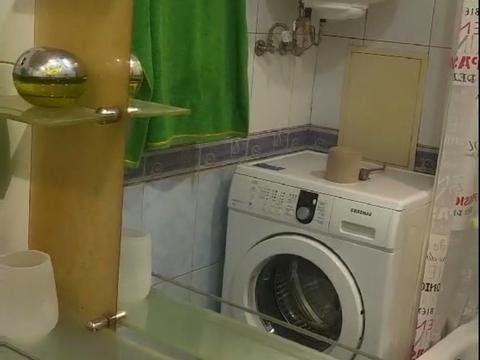квартира за адресою Миколи Міхновського вул. (Щербини), 31