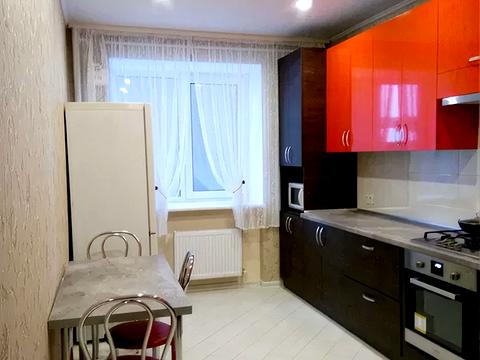 квартира за адресою Кульпарківська вул., 230-А