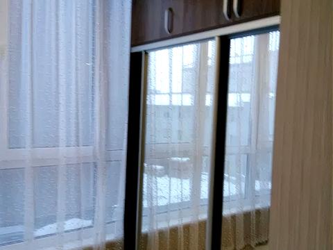 квартира за адресою Кульпарківська вул., 230-А