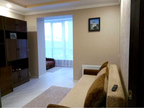 квартира за адресою Кульпарківська вул., 230-А