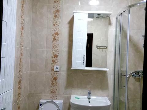 квартира за адресою Кульпарківська вул., 230-А
