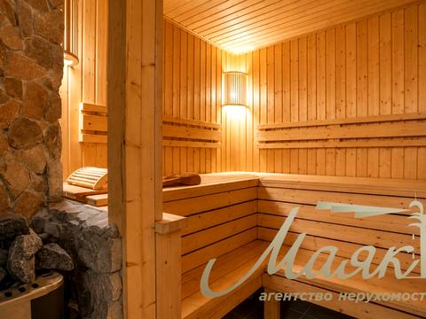 дом по адресу Лісова ул.
