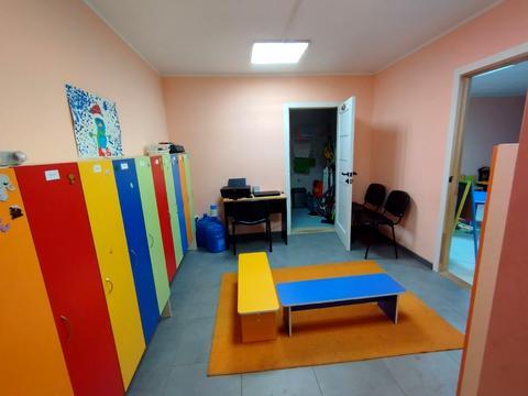 коммерческая по адресу Добробатів ул. (Іларіонівська), 3-А