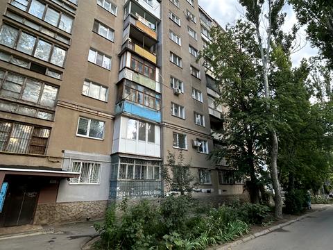 квартира за адресою Князя Володимира Великого просп., 79