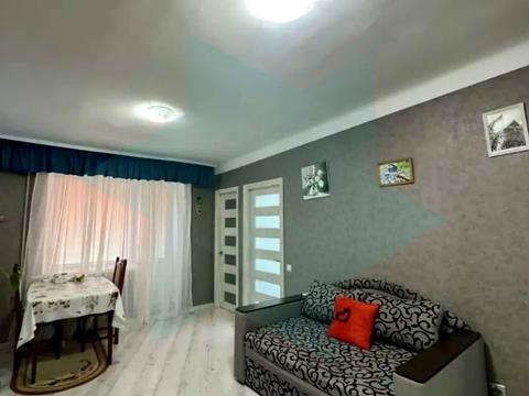 квартира за адресою Філософська вул., 27