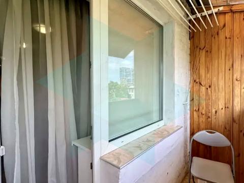 квартира за адресою Філософська вул., 27
