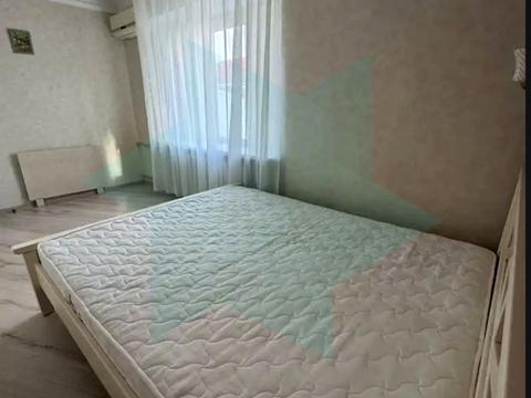 квартира за адресою Філософська вул., 27