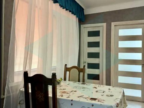 квартира за адресою Філософська вул., 27