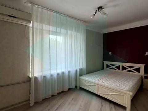 квартира за адресою Філософська вул., 27