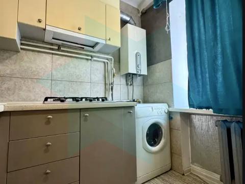 квартира за адресою Філософська вул., 27