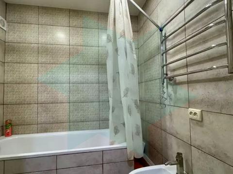 квартира за адресою Філософська вул., 27