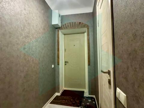 квартира за адресою Філософська вул., 27