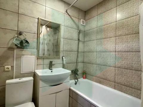 квартира за адресою Філософська вул., 27