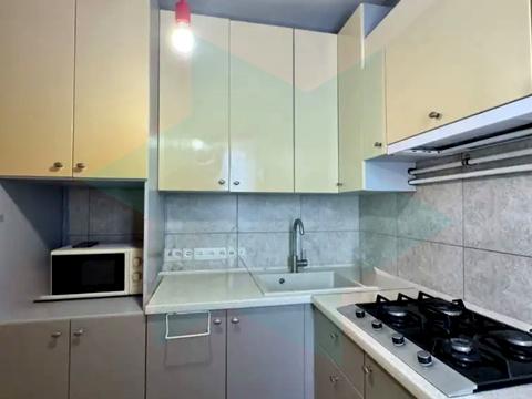 квартира за адресою Філософська вул., 27
