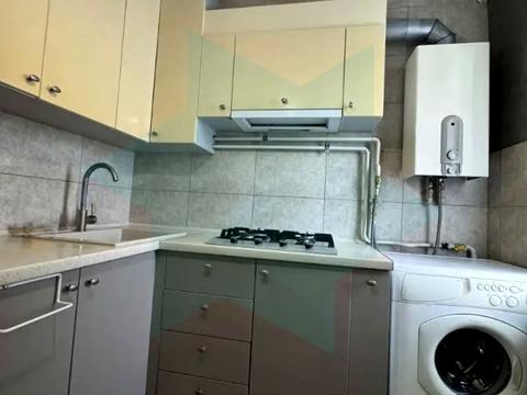 квартира за адресою Філософська вул., 27