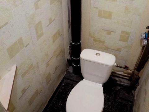 квартира по адресу Анны Ахматовой ул., 14-Б
