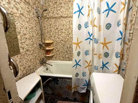 квартира по адресу Анны Ахматовой ул., 14-Б