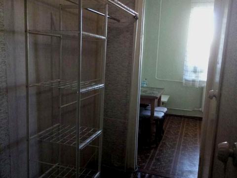 квартира по адресу Анны Ахматовой ул., 14-Б