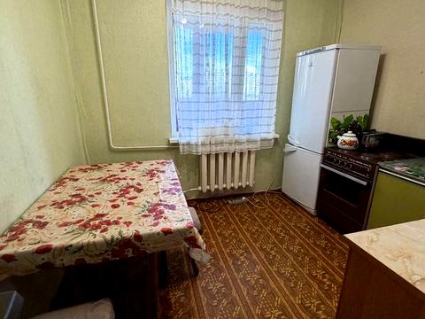 квартира по адресу Анны Ахматовой ул., 14-Б