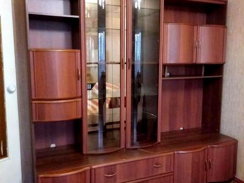 квартира по адресу Анны Ахматовой ул., 14-Б