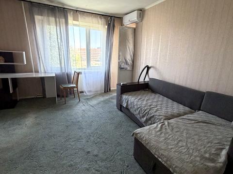 квартира за адресою Дніпро, Полігонна вул. (Погребняка), 18