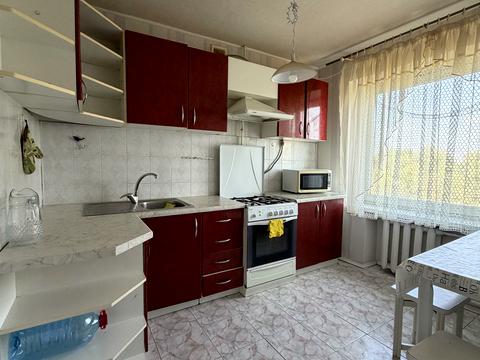 квартира за адресою Дніпро, Полігонна вул. (Погребняка), 18