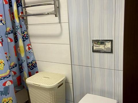 участок по адресу Юнатская ул.