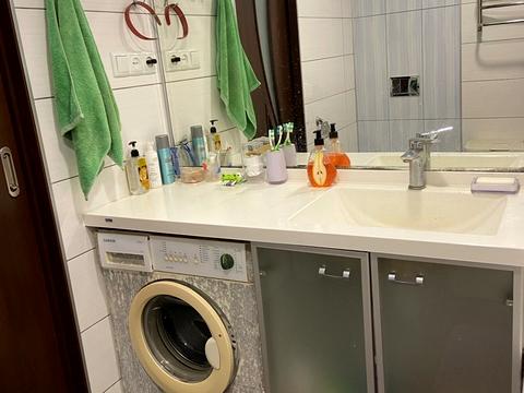 участок по адресу Юнатская ул.