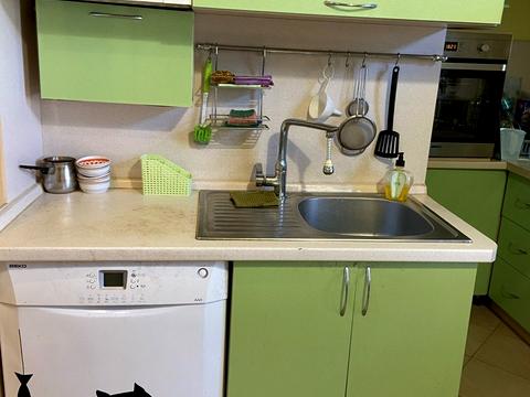 участок по адресу Юнатская ул.