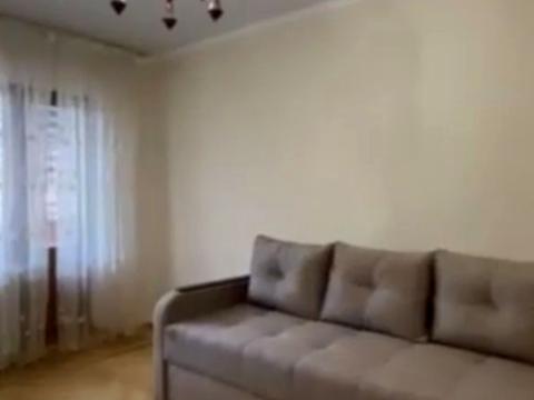 квартира за адресою Володимира Івасюка просп. (Героїв Сталінграду), 37