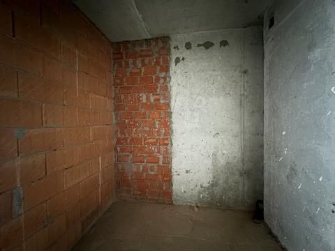 квартира по адресу Канальная ул. (Канальна), 8-Б