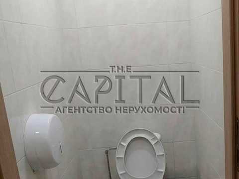 коммерческая по адресу Большая Житомирская ул., 18-А