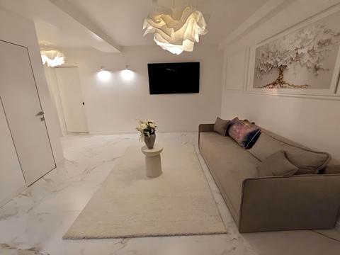 квартира по адресу Перемоги ул., 7