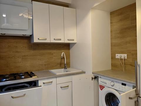 квартира по адресу Перемоги ул., 7