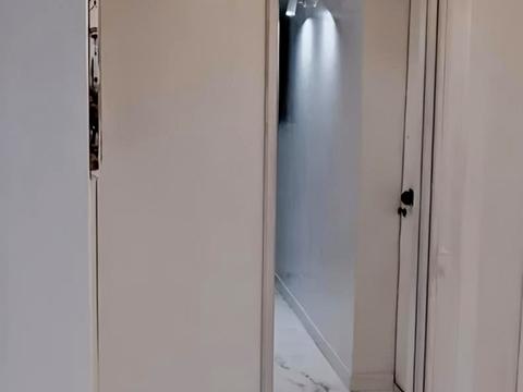 квартира по адресу Перемоги ул., 7