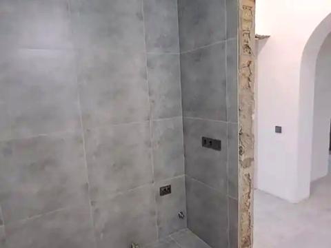 1870901071216238