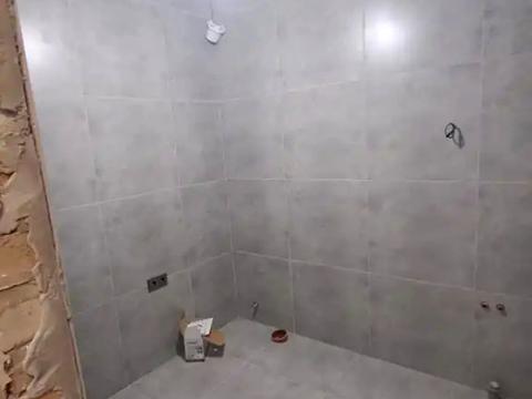 дом по адресу Новомосковська, 12
