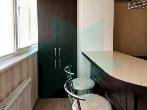 квартира по адресу Тополя-3 жилой массив ул., 20