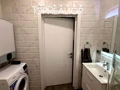 квартира по адресу Победы просп., 59