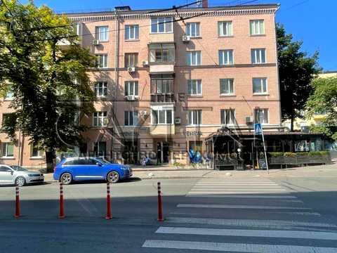 коммерческая по адресу Шота Руставели ул., 26