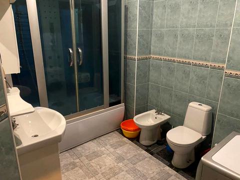 квартира по адресу Пыльникарская ул., 8