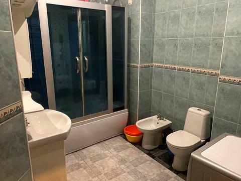 квартира по адресу Пыльникарская ул., 8