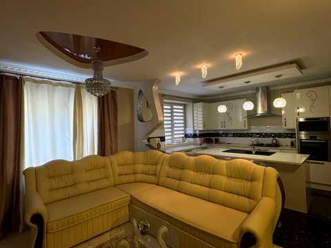 квартира за адресою Євгена Коновальця вул., 138-А