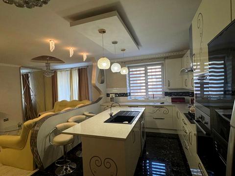 квартира за адресою Євгена Коновальця вул., 138А