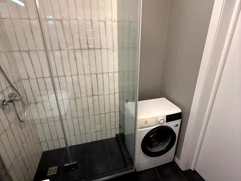 квартира по адресу Кирилло-Мефодиевская ул., 2